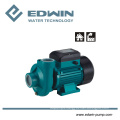 Electric Jet Centrifugal Booster Water Supply Pump